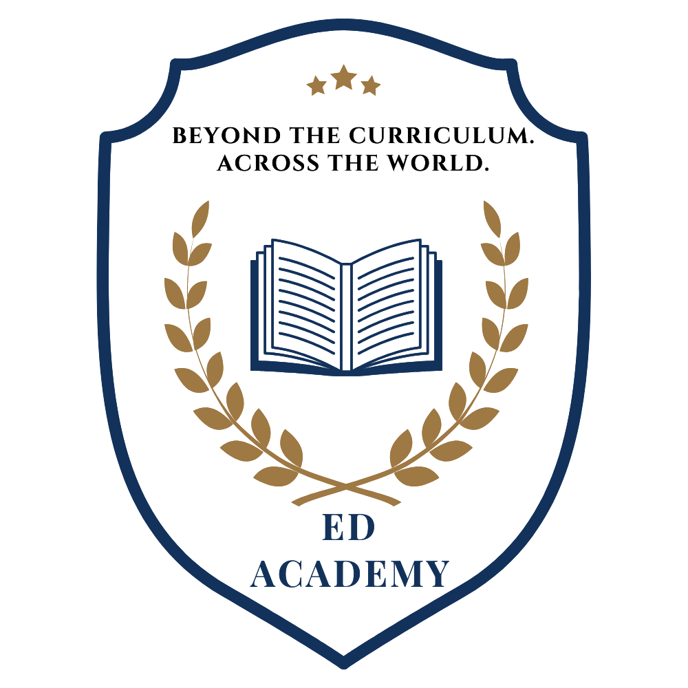 ED Academy